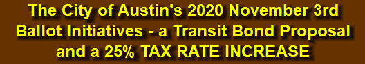 regional-transit-plan_sept2020001006.jpg