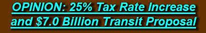 regional-transit-plan_sept2020001009.jpg